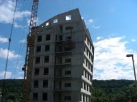 /album/fotogaleria/a5-jpg/