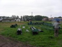 /album/fotogaleria/a16-jpg/